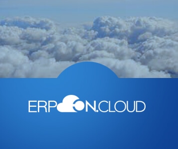 ERP é na ONCLICK | Sistema ERP para Indústria, Varejo e e-Commerce